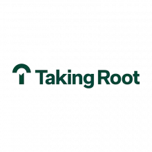 Taking root